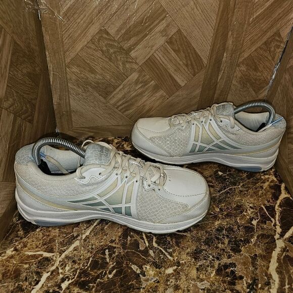 New Balance women's 874 running training shoe's size 8.  504 - Picture 8 of 11